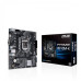 Asus Prime H510M-K Intel 10th and 11th Gen Micro-ATX Motherboard